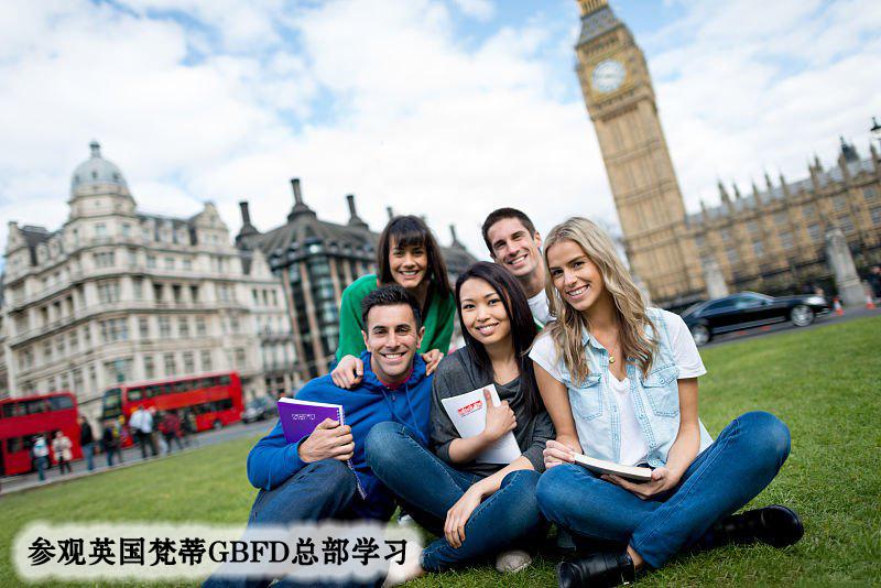 英国梵蒂GBFD轴承制造集团可提供更高性能的 INSOCOAT 系列绝缘轴承