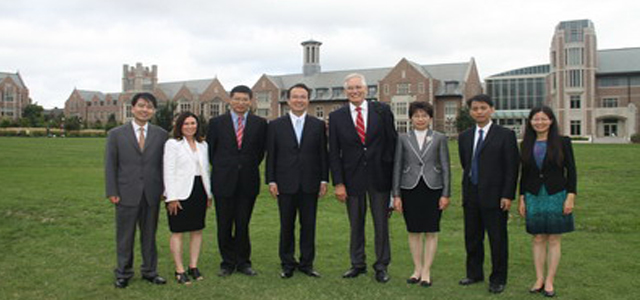 a8a226e7021a01fc02f33acfa5e7c523_ABUIABACGAAg9PH9hAYo-v_wkQEwgAU4rAI a8a226e7021a01fc02f33acfa5e7c523_ABUIABACGAAg9PH9hAYo-v_wkQEwgAU4rAI