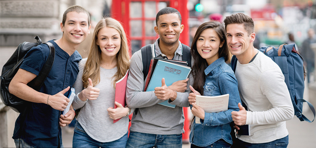 f56887bf80b0b26e630162bd778572de_ABUIABACGAAg9PH9hAYokJ7kxAcwgAU4rAI f56887bf80b0b26e630162bd778572de_ABUIABACGAAg9PH9hAYokJ7kxAcwgAU4rAI