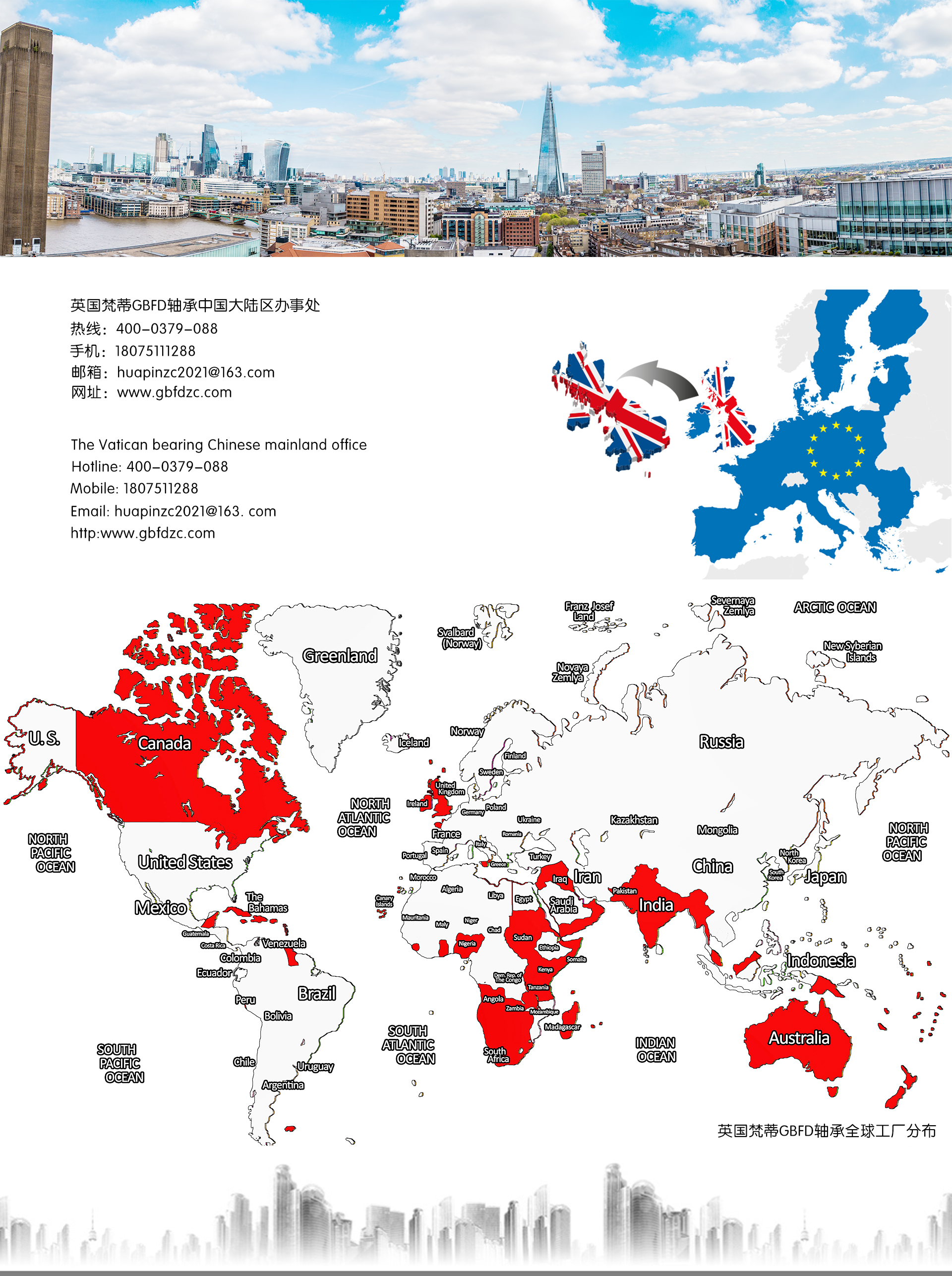 GBFD联系方式